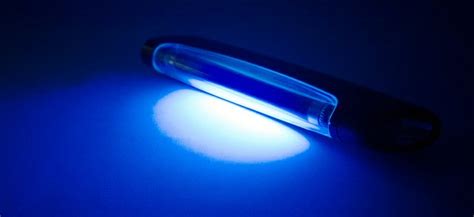 Magjc UV Lamps vs. Traditional Cleaning Methods: Which Is More Effective?